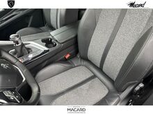 Photo 10 de l'offre de Peugeot 3008 1.2 PureTech 130ch Allure S&S à 17 980 € chez SudOuest Occasions