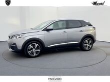 Photo 2 de l'offre de Peugeot 3008 1.2 PureTech 130ch Allure S&S à 17 980 € chez SudOuest Occasions