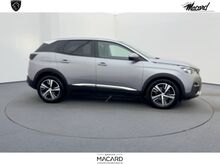 Photo 5 de l'offre de Peugeot 3008 1.2 PureTech 130ch Allure S&S à 17 980 € chez SudOuest Occasions