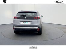 Photo 6 de l'offre de Peugeot 3008 1.2 PureTech 130ch Allure S&S à 17 980 € chez SudOuest Occasions