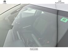 Photo 30 de l'offre de Citroën C3 1.5 BlueHDi 100ch S&S C-Series E6.d à 18 490 € chez SudOuest Occasions