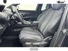 Photo 10 de l'offre de Peugeot 3008 1.5 BlueHDi 130ch S&S Allure Pack EAT8 à 34 980 € chez SudOuest Occasions