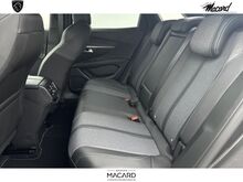 Photo 11 de l'offre de Peugeot 3008 1.5 BlueHDi 130ch S&S Allure Pack EAT8 à 34 980 € chez SudOuest Occasions