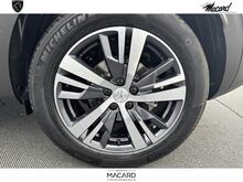 Photo 12 de l'offre de Peugeot 3008 1.5 BlueHDi 130ch S&S Allure Pack EAT8 à 34 980 € chez SudOuest Occasions