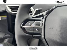 Photo 23 de l'offre de Peugeot 3008 1.5 BlueHDi 130ch S&S Allure Pack EAT8 à 34 980 € chez SudOuest Occasions