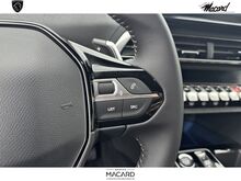 Photo 24 de l'offre de Peugeot 3008 1.5 BlueHDi 130ch S&S Allure Pack EAT8 à 34 980 € chez SudOuest Occasions