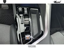 Photo 26 de l'offre de Peugeot 3008 1.5 BlueHDi 130ch S&S Allure Pack EAT8 à 34 980 € chez SudOuest Occasions