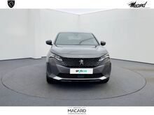 Photo 3 de l'offre de Peugeot 3008 1.5 BlueHDi 130ch S&S Allure Pack EAT8 à 34 980 € chez SudOuest Occasions