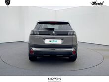 Photo 6 de l'offre de Peugeot 3008 1.5 BlueHDi 130ch S&S Allure Pack EAT8 à 34 980 € chez SudOuest Occasions