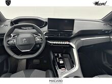 Photo 9 de l'offre de Peugeot 3008 1.5 BlueHDi 130ch S&S Allure Pack EAT8 à 34 980 € chez SudOuest Occasions