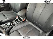 Photo 10 de l'offre de Opel Grandland X 1.5 D 130ch Ultimate BVA8 à 21 790 € chez SudOuest Occasions