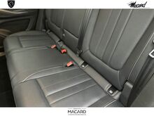 Photo 11 de l'offre de Opel Grandland X 1.5 D 130ch Ultimate BVA8 à 21 790 € chez SudOuest Occasions