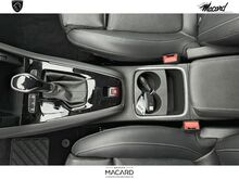 Photo 24 de l'offre de Opel Grandland X 1.5 D 130ch Ultimate BVA8 à 21 790 € chez SudOuest Occasions