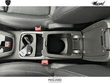 Photo 25 de l'offre de Opel Grandland X 1.5 D 130ch Ultimate BVA8 à 21 790 € chez SudOuest Occasions