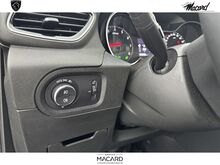 Photo 29 de l'offre de Opel Grandland X 1.5 D 130ch Ultimate BVA8 à 21 790 € chez SudOuest Occasions