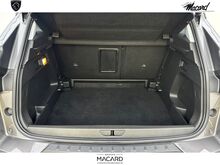 Photo 8 de l'offre de Opel Grandland X 1.5 D 130ch Ultimate BVA8 à 21 790 € chez SudOuest Occasions