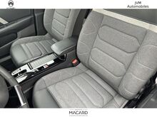 Photo 10 de l'offre de Citroën C4 PureTech 130ch S&S C-Series EAT8 à 15 900 € chez SudOuest Occasions