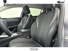 Photo 10 de l'offre de Peugeot 308 1.5 BlueHDi 130ch S&S Allure EAT8 à 28 970 € chez SudOuest Occasions