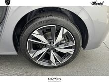 Photo 12 de l'offre de Peugeot 308 1.5 BlueHDi 130ch S&S Allure EAT8 à 28 970 € chez SudOuest Occasions