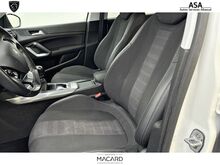 Photo 10 de l'offre de Peugeot 308 1.2 PureTech 130ch E6.3 S&S Allure à 16 590 € chez SudOuest Occasions