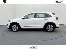 Photo 1 de l'offre de Kia e-Niro Active 204ch à 25 500 € chez SudOuest Occasions