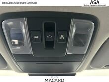 Photo 29 de l'offre de Kia XCeed 1.6 GDi 105ch + Plug-In 60.5ch Design DCT6 à 22 800 € chez SudOuest Occasions