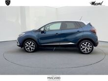 Photo 1 de l'offre de Renault Captur 1.2 TCe 120ch energy Intens à 11 900 € chez SudOuest Occasions