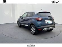 Photo 7 de l'offre de Renault Captur 1.2 TCe 120ch energy Intens à 11 900 € chez SudOuest Occasions