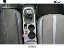 Photo 25 de l'offre de Peugeot 2008 1.2 PureTech 130ch S&S Allure à 18 330 € chez SudOuest Occasions