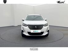 Photo 3 de l'offre de Peugeot 2008 1.2 PureTech 130ch S&S Allure à 18 330 € chez SudOuest Occasions