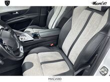 Photo 10 de l'offre de Peugeot 3008 HYBRID 225ch GT Pack e-EAT8 à 29 990 € chez SudOuest Occasions