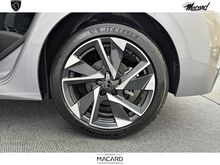 Photo 12 de l'offre de Peugeot 308 1.5 BlueHDi 130ch S&S Allure Pack EAT8 à 32 480 € chez SudOuest Occasions