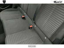 Photo 11 de l'offre de Peugeot 208 1.2 PureTech 100ch S&S Active Pack EAT8 à 19 480 € chez SudOuest Occasions