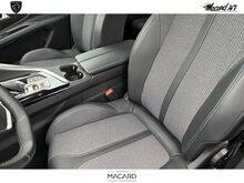 Photo 10 de l'offre de Peugeot 5008 1.5 BlueHDi 130ch S&S Allure Pack EAT8 à 34 980 € chez SudOuest Occasions