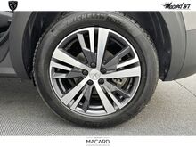 Photo 12 de l'offre de Peugeot 5008 1.5 BlueHDi 130ch S&S Allure Pack EAT8 à 34 980 € chez SudOuest Occasions