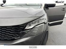 Photo 13 de l'offre de Peugeot 5008 1.5 BlueHDi 130ch S&S Allure Pack EAT8 à 34 980 € chez SudOuest Occasions