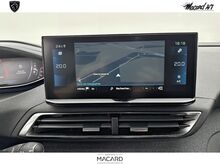 Photo 15 de l'offre de Peugeot 5008 1.5 BlueHDi 130ch S&S Allure Pack EAT8 à 34 980 € chez SudOuest Occasions