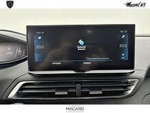 Photo 20 de l'offre de Peugeot 5008 1.5 BlueHDi 130ch S&S Allure Pack EAT8 à 34 980 € chez SudOuest Occasions