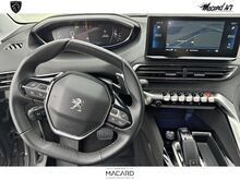 Photo 27 de l'offre de Peugeot 5008 1.5 BlueHDi 130ch S&S Allure Pack EAT8 à 34 980 € chez SudOuest Occasions