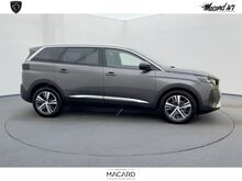 Photo 5 de l'offre de Peugeot 5008 1.5 BlueHDi 130ch S&S Allure Pack EAT8 à 34 980 € chez SudOuest Occasions