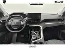 Photo 9 de l'offre de Peugeot 5008 1.5 BlueHDi 130ch S&S Allure Pack EAT8 à 34 980 € chez SudOuest Occasions