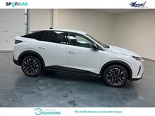 Photo 19 de l'offre de Peugeot 3008 Hybrid 136ch Allure e-DCS6 à 38 655 € chez SudOuest Occasions