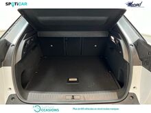 Photo 5 de l'offre de Peugeot 3008 Hybrid 136ch Allure e-DCS6 à 38 655 € chez SudOuest Occasions