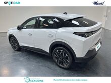 Photo 6 de l'offre de Peugeot 3008 Hybrid 136ch Allure e-DCS6 à 38 655 € chez SudOuest Occasions