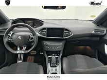 Photo 9 de l'offre de Peugeot 308 1.5 BlueHDi 130ch S&S GT EAT8 à 20 780 € chez SudOuest Occasions