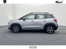 Photo 1 de l'offre de Citroën C3 Aircross BlueHDi 100ch S&S Feel Business E6.d à 11 490 € chez SudOuest Occasions