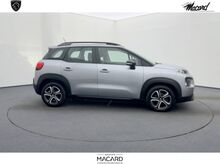 Photo 5 de l'offre de Citroën C3 Aircross BlueHDi 100ch S&S Feel Business E6.d à 11 490 € chez SudOuest Occasions