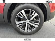 Photo 12 de l'offre de Peugeot 3008 1.2 PureTech 130ch S&S GT Line EAT8 à 24 800 € chez SudOuest Occasions