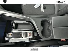 Photo 24 de l'offre de Peugeot 3008 1.2 PureTech 130ch S&S GT Line EAT8 à 24 800 € chez SudOuest Occasions