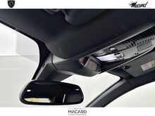 Photo 25 de l'offre de Peugeot 3008 1.2 PureTech 130ch S&S GT Line EAT8 à 24 800 € chez SudOuest Occasions